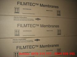 MÀNG RO - FILMTEC 8040