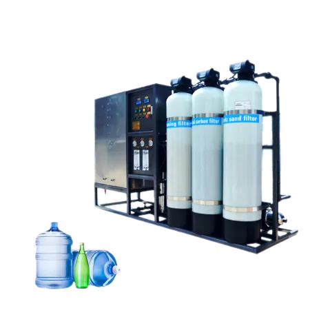 Lời giới thiệu