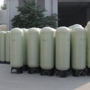 BÌNH COMPOSITE SỢI THUỶ TINH