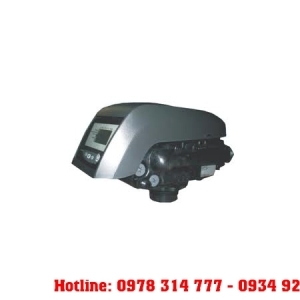 AUTOVAL ĐIỆN TỬ