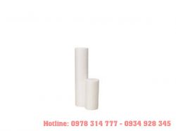 BIG BLUE 20IN VÀ  10 IN