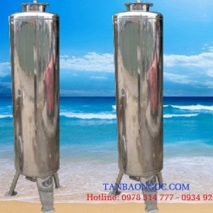 BINH INOX 304