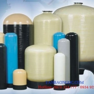 BÌNH LOC COMPOSITE các loại