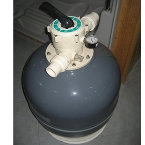 BÌNH LỌC HYDRO - DẠNG TOP MOUTH