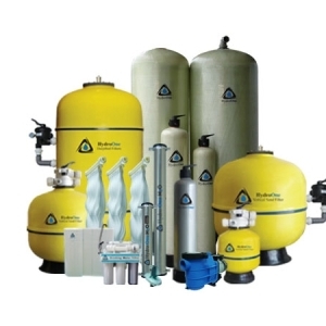 BÌNH LỌC HYDRO ONE 1