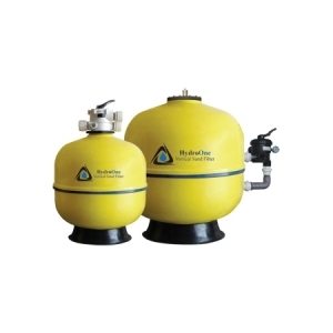 BÌNH LỌC HYDRO ONE 2