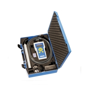 BỘ ĐO ĐỘ ĐỤC TTS