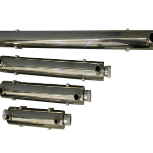 Đèn uv các loại