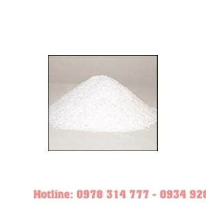 HẠT COROSEX - nâng pH