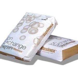 HẠT NHỰA - jacobi