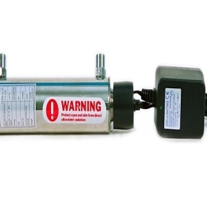 Đèn uv 21w công nghiệp