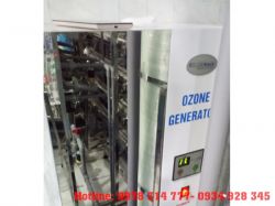 MÁY Ozone Công Nghiệp 1000mg