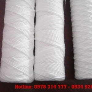 LỎI LỌC SỢI QUẤN