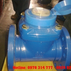 LƯU LƯỢNG KẾ 3