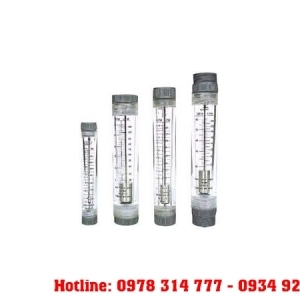 LƯU LƯỢNG KẾ TRÒN