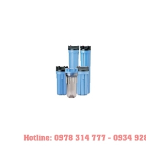 LY LỌC  BIGLUE 10 IN