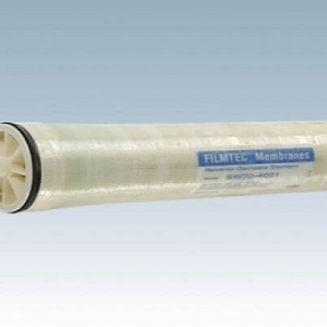 MÀNG RO 4040 FILMTEC