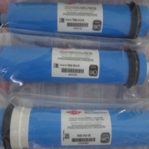 MÀNG RO  FIMTEC 100G