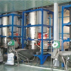 Máy làm đá tinh kiết