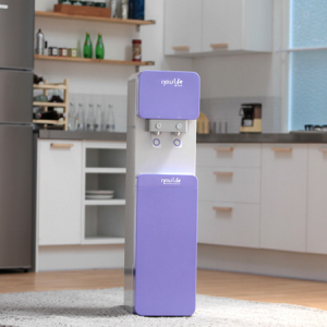 Máy Lọc Nước Nóng Lạnh