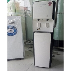 Máy Lọc Nước Nóng Lạnh cao cấp KORIHOME