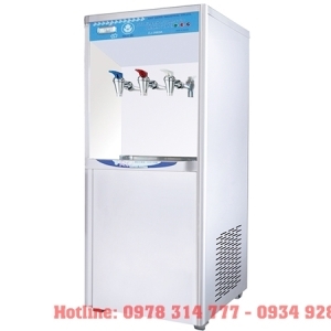 Máy Lọc Nước Nóng Lạnh