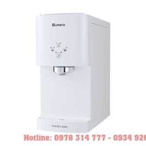 Máy Lọc Nước Nóng Lạnh