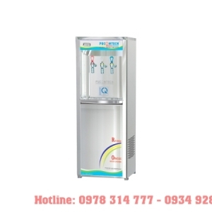 Máy Lọc Nước Nóng Lạnh