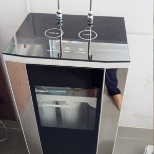 Máy Lọc Nước RO màn hình cảm ứng