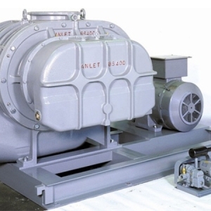 MÁY THÔỈ KHÍ  CÔNG NGHIỆP