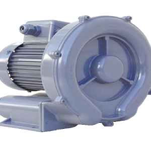 MÁY THỔI KHÍ ĐẶT ĐẠN