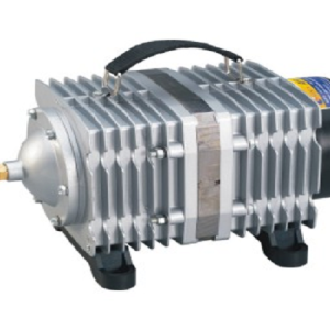 MÁY THÔỈ KHÍ NƯỚC TINH KHIẾT