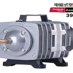 MÁY THỔI KHÍ ZONE