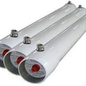 VỎ MÀNG RO COMPOSITE 8040