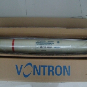 MÀNG RO ÁP THẤP 4040