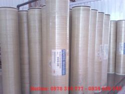 MANG LOC RO  FILMTEC 8040