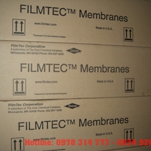 MÀNG RO - FILMTEC 8040