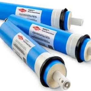 MÀNG RO - FILMTEC 50G