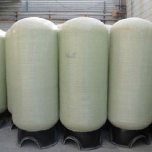 BÌNH LỌC COMPOSITE LỚN