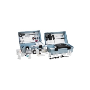 TEST KIT PHÂN TÍCH ĐA CHỈ TIÊU