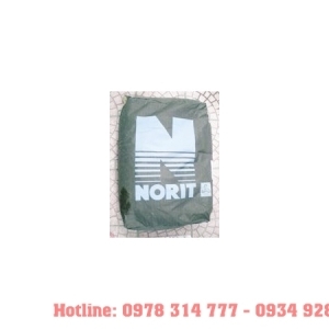 THAN HOẠT TÍNH - NORIT NHẬP KHẨU