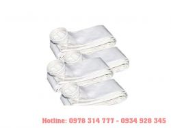 TÚI LỌC CẤU CẶN